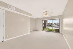 135 Brads Way, Russells Point, OH 43348 - Photo 12