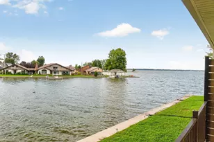 135 Brads Way, Russells Point, OH 43348 - Photo 28