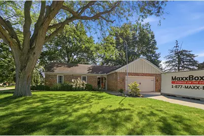 924 Aster Drive, Wapakoneta, OH 45895 - Photo 2