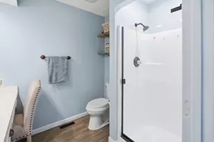 924 Aster Dr, Wapakoneta, OH 45895 - Photo 26