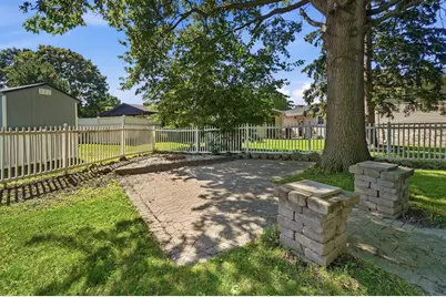 924 Aster Drive, Wapakoneta, OH 45895 - Photo 30