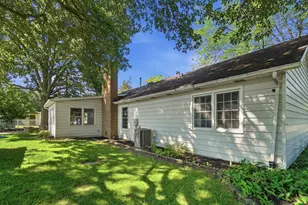 924 Aster Dr, Wapakoneta, OH 45895 - Photo 28