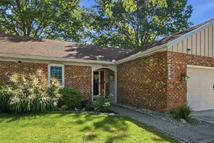 924 Aster Dr, Wapakoneta, OH 45895 - Photo 4