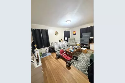 635 S Walnut Avenue, Sidney, OH 45365 - Photo 6