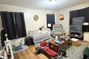 635 S Walnut Ave, Sidney, OH 45365 - Photo 6