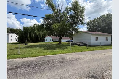 635 S Walnut Avenue, Sidney, OH 45365 - Photo 18