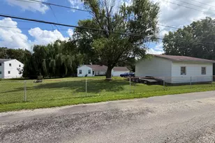 635 S Walnut Ave, Sidney, OH 45365 - Photo 18