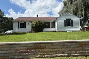 635 S Walnut Ave, Sidney, OH 45365 - Photo 2