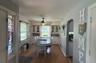 635 S Walnut Ave, Sidney, OH 45365 - Photo 12