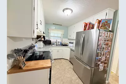 635 S Walnut Avenue, Sidney, OH 45365 - Photo 10