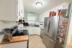 635 S Walnut Ave, Sidney, OH 45365 - Photo 10