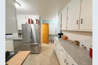 635 S Walnut Avenue, Sidney, OH 45365 - Photo 14