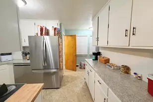 635 S Walnut Ave, Sidney, OH 45365 - Photo 14