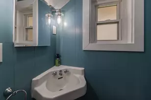 4 N Main St, Arcanum, OH 45304 - Photo 18