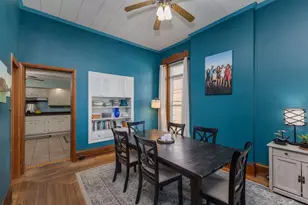 4 N Main St, Arcanum, OH 45304 - Photo 8