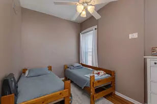 4 N Main St, Arcanum, OH 45304 - Photo 22