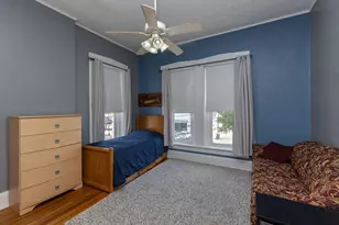 4 N Main St, Arcanum, OH 45304 - Photo 24