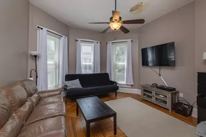 4 N Main Street, Arcanum, OH 45304 - Photo 20
