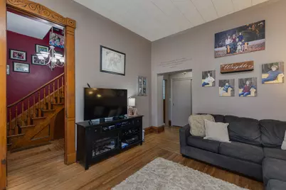 4 N Main Street, Arcanum, OH 45304 - Photo 6