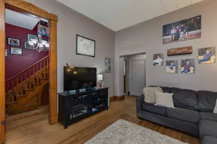 4 N Main St, Arcanum, OH 45304 - Photo 6