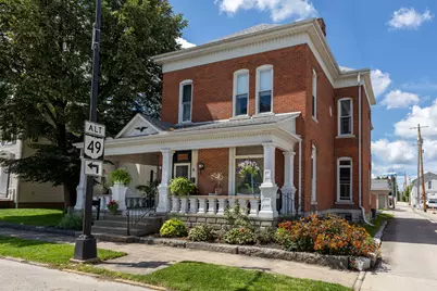 4 N Main Street, Arcanum, OH 45304 - Photo 30