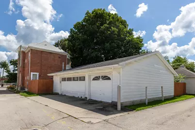 4 N Main Street, Arcanum, OH 45304 - Photo 2