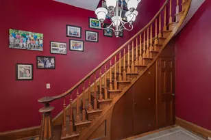 4 N Main St, Arcanum, OH 45304 - Photo 4