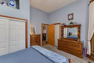4 N Main St, Arcanum, OH 45304 - Photo 14