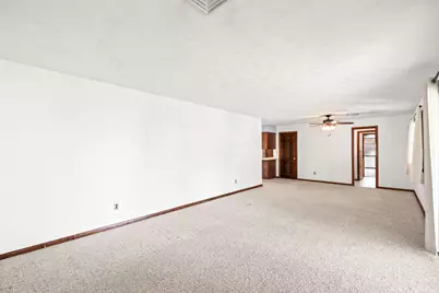 303 Stevens Street, Covington, OH 45318 - Photo 12