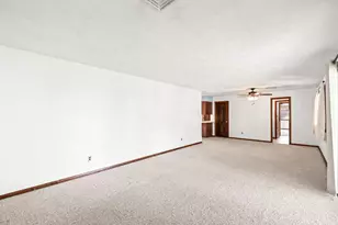 303 Stevens St, Covington, OH 45318 - Photo 12