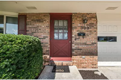 303 Stevens Street, Covington, OH 45318 - Photo 2