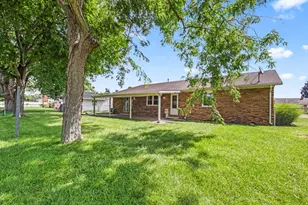 303 Stevens St, Covington, OH 45318 - Photo 28