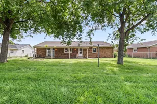 303 Stevens St, Covington, OH 45318 - Photo 26