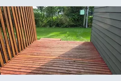 1228 Lincoln Avenue, Wapakoneta, OH 45895 - Photo 14