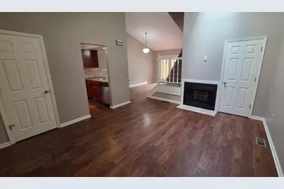 1228 Lincoln Avenue, Wapakoneta, OH 45895 - Photo 2