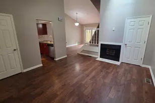 1228 Lincoln Ave, Wapakoneta, OH 45895 - Photo 2