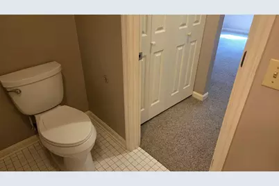 1228 Lincoln Avenue, Wapakoneta, OH 45895 - Photo 8
