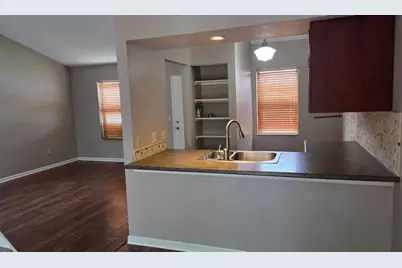 1228 Lincoln Avenue, Wapakoneta, OH 45895 - Photo 4