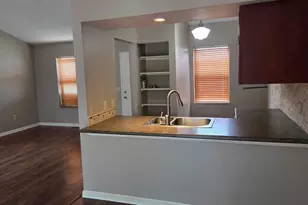 1228 Lincoln Ave, Wapakoneta, OH 45895 - Photo 4