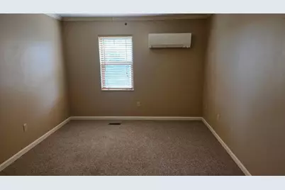 1228 Lincoln Avenue, Wapakoneta, OH 45895 - Photo 10