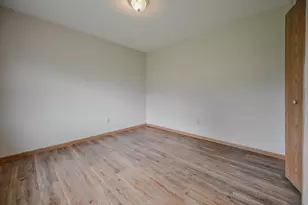 2160 Amarillo Ave, Springfield, OH 45503 - Photo 20