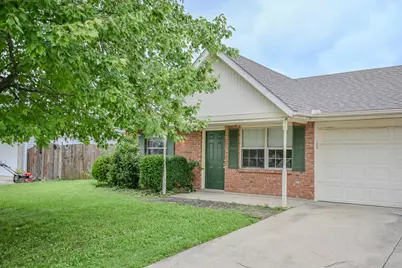 2160 Amarillo Avenue, Springfield, OH 45503 - Photo 1
