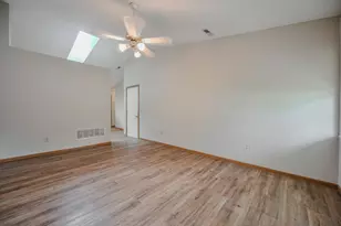 2160 Amarillo Ave, Springfield, OH 45503 - Photo 4
