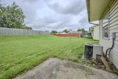 2160 Amarillo Avenue, Springfield, OH 45503 - Photo 26