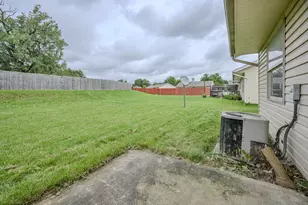 2160 Amarillo Ave, Springfield, OH 45503 - Photo 26