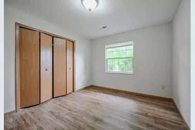 2160 Amarillo Avenue, Springfield, OH 45503 - Photo 14