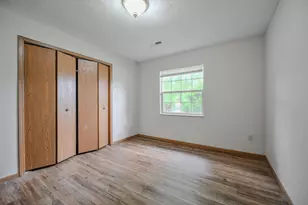 2160 Amarillo Ave, Springfield, OH 45503 - Photo 14
