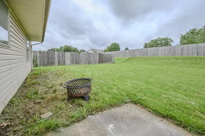 2160 Amarillo Avenue, Springfield, OH 45503 - Photo 24
