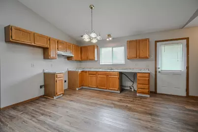 2160 Amarillo Avenue, Springfield, OH 45503 - Photo 6
