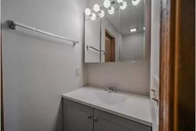 2160 Amarillo Avenue, Springfield, OH 45503 - Photo 16